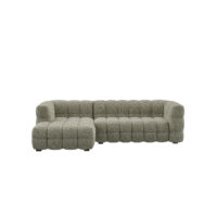 bas170270-coc14_1
